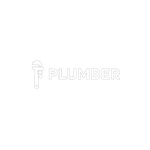 Local Plumber Werribee